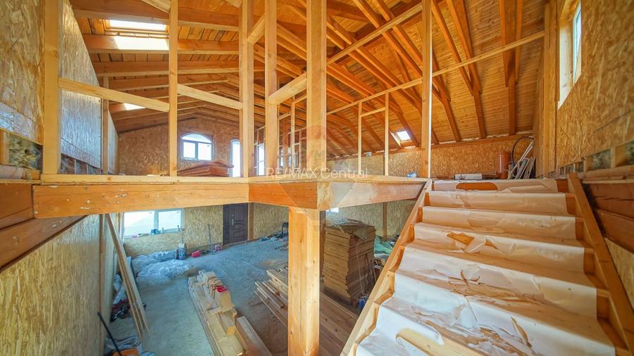 Casă individuala -Brasov - 17