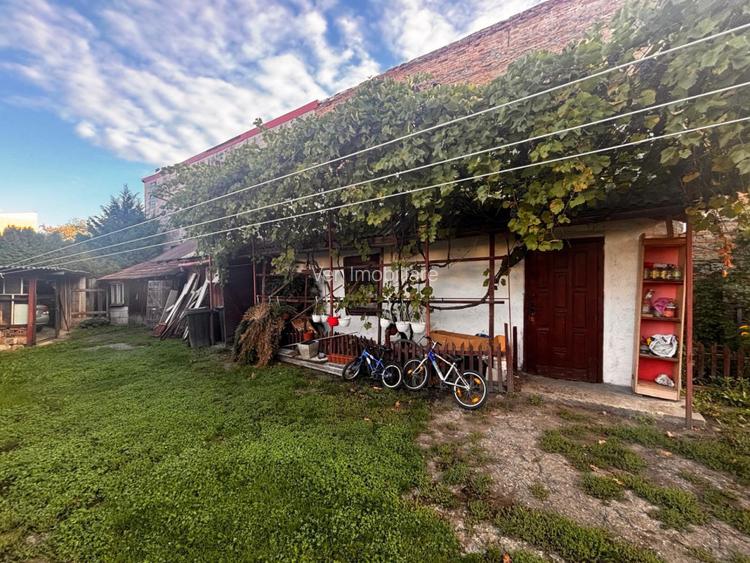 Casa Individuala zona Centrala - 8