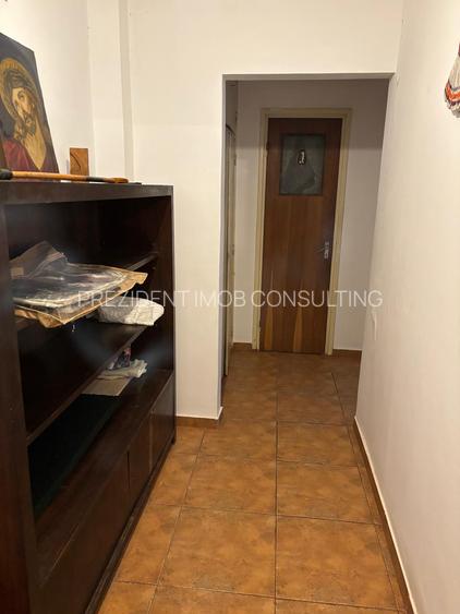 Apartament 4 camere decomandat Brancoveanu - 10