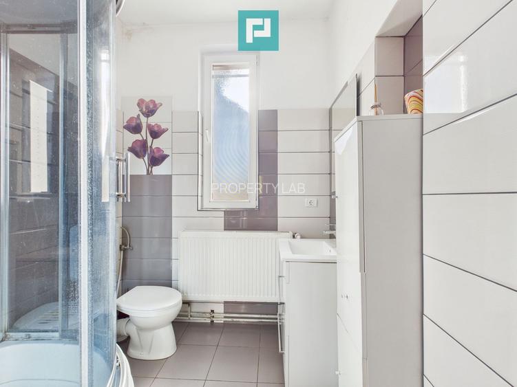 Casă individuală în Grădiște - 7