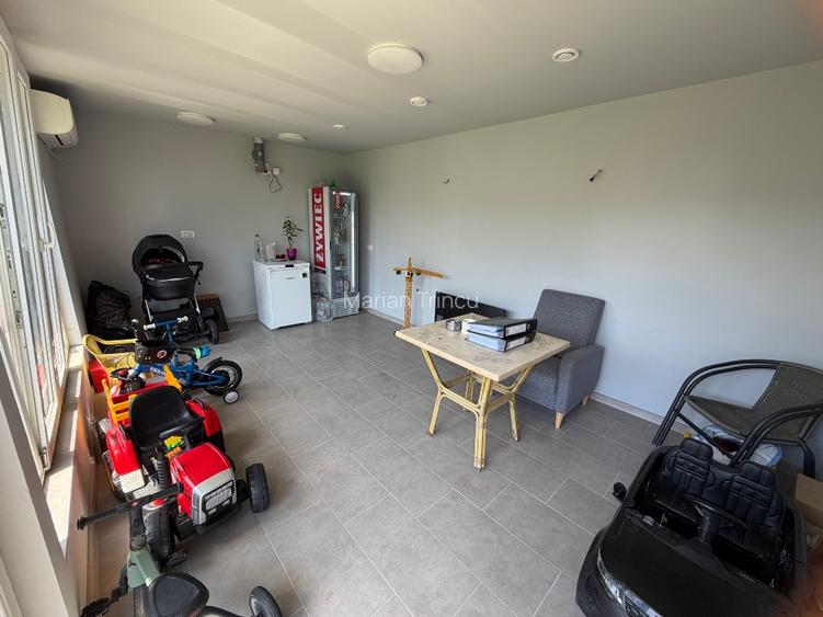 Proprietar vand casa!! - 15