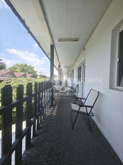 Casa de vacanta langa Beach Please 17 camere si un apartament 2 camere - 6