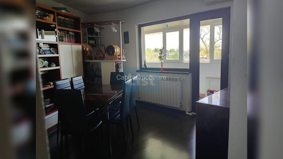 APARTAMENT 4 CAMERE MICRO 39 - 4