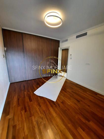 Washington Residence, for rent, pet friendly, 4 rooms, renovated, parking - 32