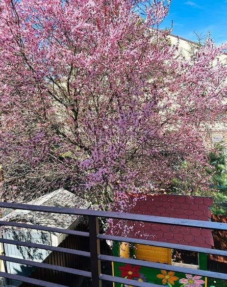 Vilă de vânzare | Bucurestii Noi | 5 camere | Garaj - 9