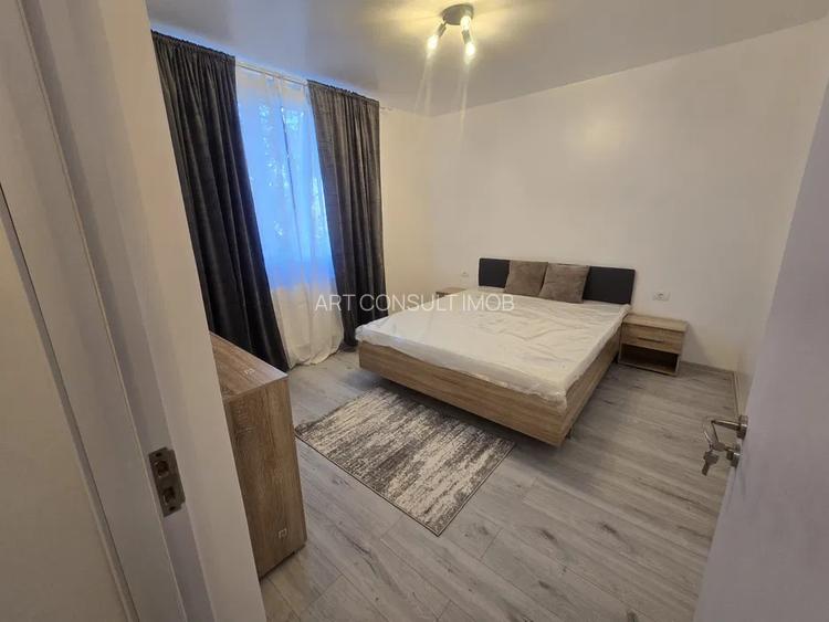Apartament 2 Camere | Drumul Taberei | Mobilat Utilat | - 4