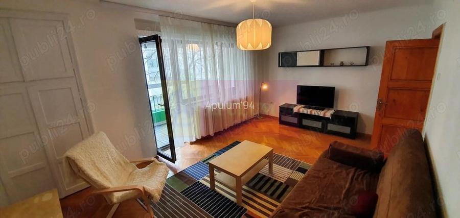 Vanzre apartament 2 camere  zona Oraselul Copiilor-Martisor - 7