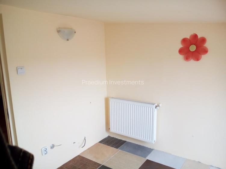 Apartament 2 camere in Someșeni la etajul 3, 57 mp, balcon - 10