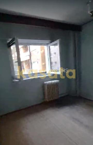 OPORTUNITATE | APARTAMENT 2 CAMERE | IANCULUI | BLOC 1983 - 3