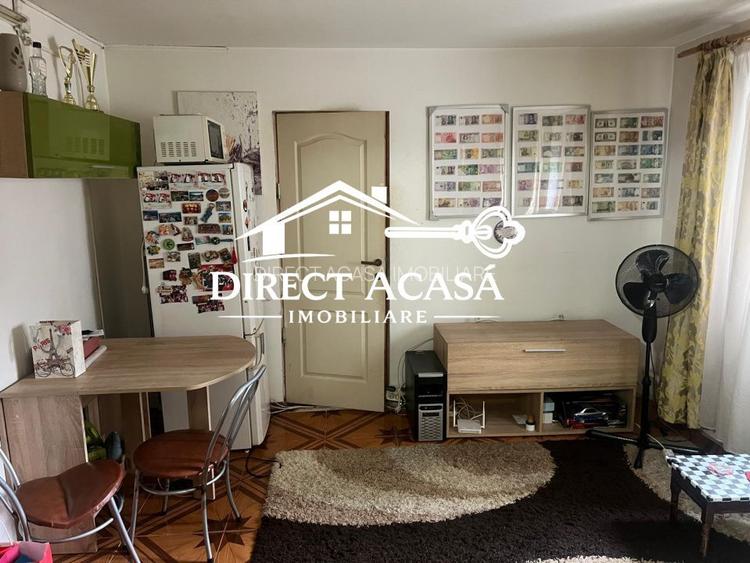 Apartament 2 camere – preț accesibil | Ady Endre - 3