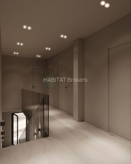 Promoția lunii! Bucătărie mobilata inclus în preț - 44