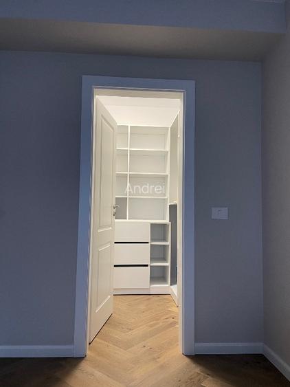 De vanzare ap ultracentral finisat direct de la proprietar - 8