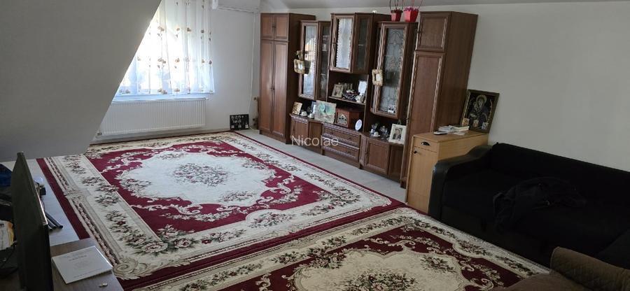 🏡 Casă P+1 Modernă – Comuna Berceni (Str. Lăcrămioarei) | Direct Proprietar - 16