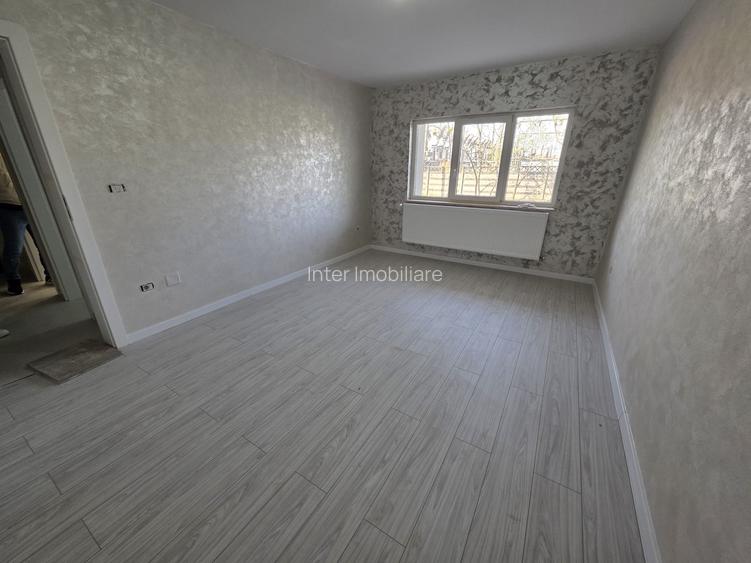 Apartament 1 camear Piata Dacia,bloc 1980,renovat complet cod:162133 - 7