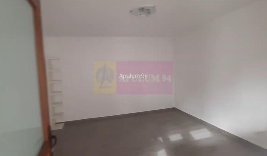 Vilă de închiriat în zona Mihai Bravu - 11