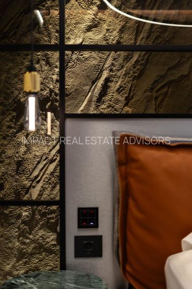 Vila Superba | Piscina | Fitness | 286mp Utili | Mobilata si utilata - 7