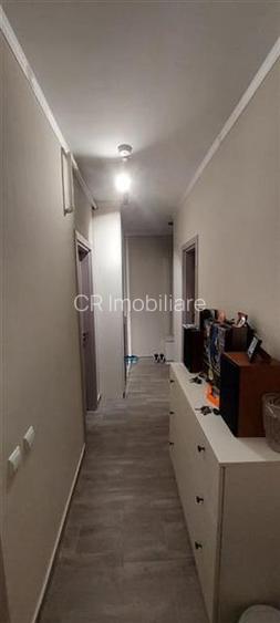 Apartament 2 camere spatios 1 Decembrie 1918 Parcare Subterana - 9