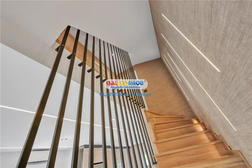 VILE Finalizate in VOLUNTARI Metro COMISION 0 ! - 4