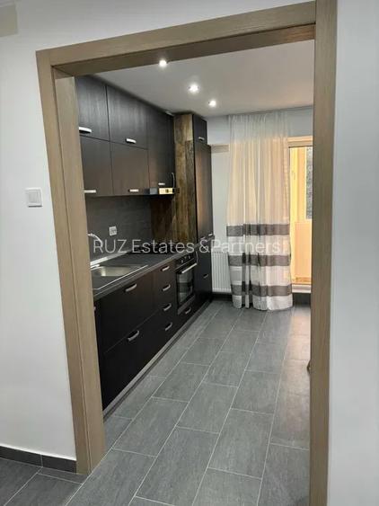 Apartament 2 camere | Renovat complet | Calea Calarasilor - 4