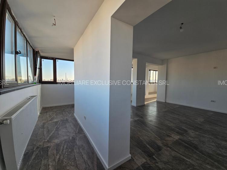 Oportunitate Rarefiată:Apartament Spațios cu 2 Terase | Cartier Compozitorilor - 15