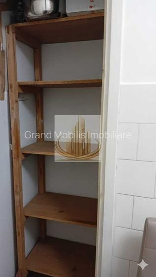 Ap 2 cam, parter | Girocului – Spitalul Județean | Ideal Investitie - 8