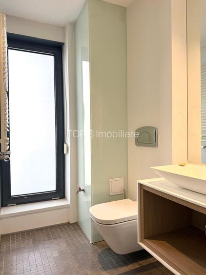 Unirii / Clădire Individuală / Zona JW Marriott - Uranus / Ideal Birou - Clinica - 20