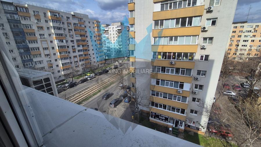 Apartament 2 Camere Rahova Bucuresti - 18