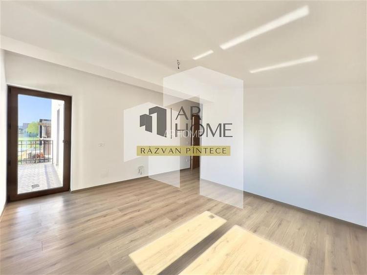 Casa P+1E tip duplex, 4 camere, 3 bai, Paulesti, langa Ploiesti - 24