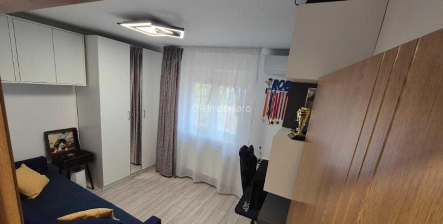 Apartament 2 camere Piata Resita - 2