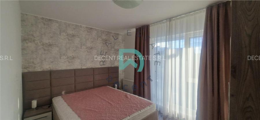 Apartament 2 camere Tractorul - 10