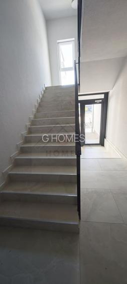 Lux aproape de judetean si Buziasului. PET FRIENDLY! - 29