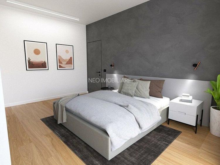 Eleganta si Confort la Superlativ - Ciarda Rosie - 19