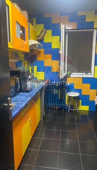 Apartament 2 camere, Zona Pantelimon, 85.000 euro - 9