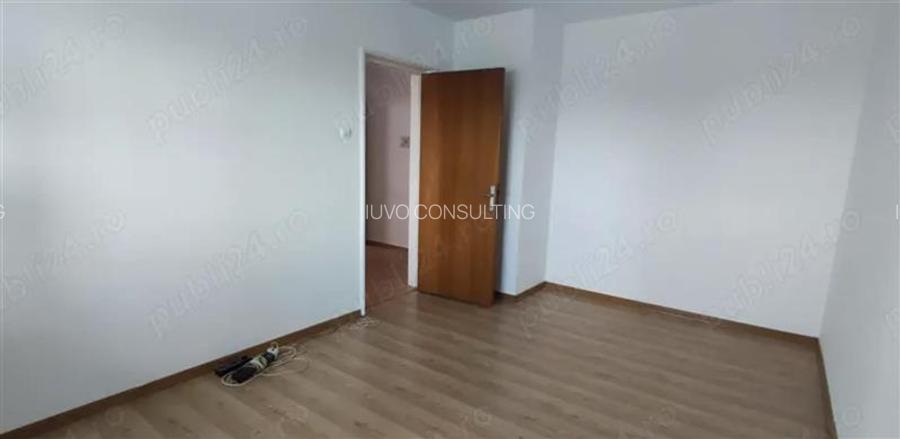 Vanzare Apartament 2 Camere Decomandat Berceni-Covasna - 8