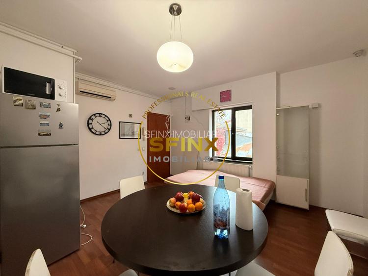 7 camere | vila individuala | Cotroceni | constructie 2008 - 21