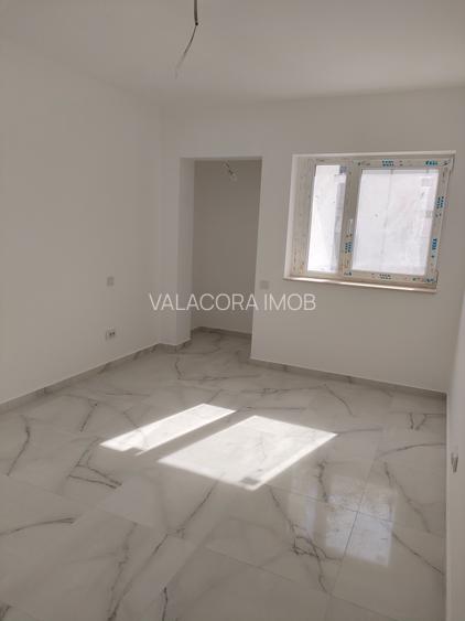 Apartamente 2 camere Aparatorii Patriei - 17