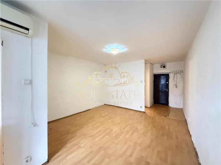 Vanzare Garsoniera Bld Chisinau - Pantelimon, Bucuresti - 3