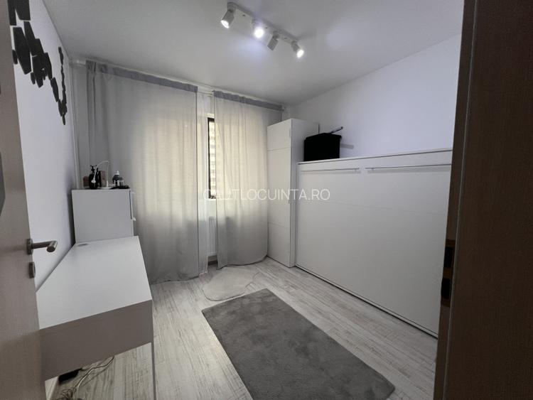 Apartament 3 camere | Rahova | Dream Residence | parcare inclusa |  - 7