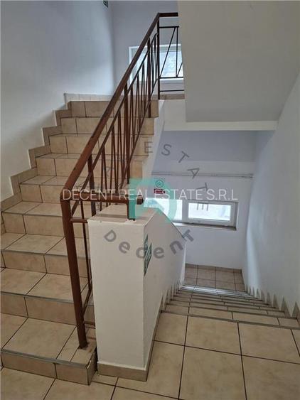 Imobil de închiriat – 18 camere | Ideal pentru muncitori, pensiune sau acti - 18