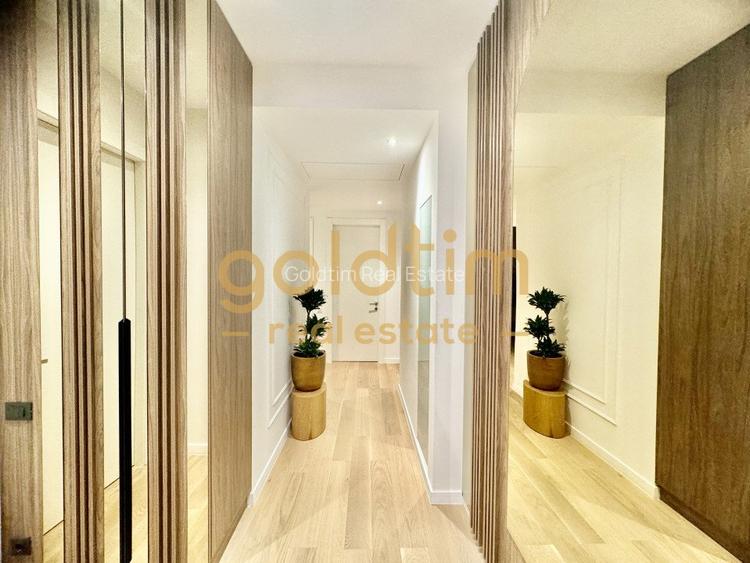 SUPERB/ 2 LOCURI DE PARCARE SUBTERANE/ONE VERDI - 18