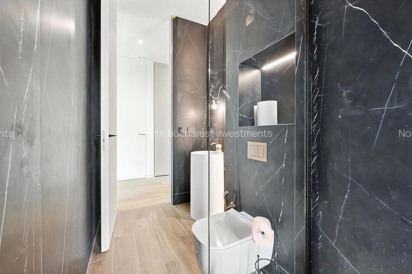 MATEI MILLO - VILA 5 CAMERE -  COMISION 0% - 3