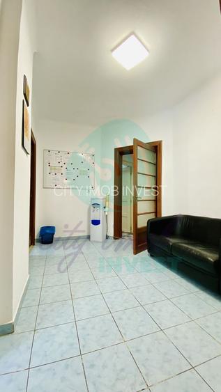 Apartament 2 camere in vila langa Parcul Tineretului - 8