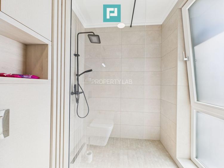 Casă premium la sol, Livada. - 11