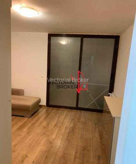 Garsoniera Dristor Rimnicu Sarat - 5