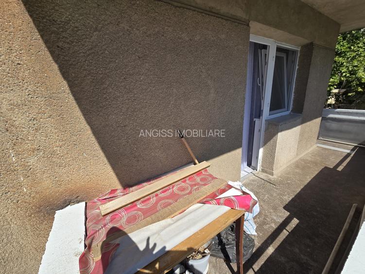 Apartament 2 camere zona CEC BANK - 3