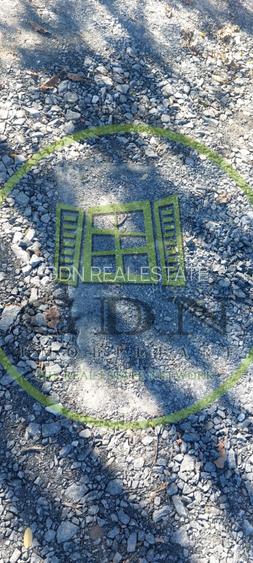 Teren Intravilan  2000mp, cu utilitati (P+E /M), spre vanzare in Daia Noua-Sibiu - 6