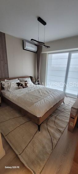 AP. 3CAM. DECOMANDAT IN PROIECT ASTORIUM LIFE / MUTARE IMEDIATA! - 10