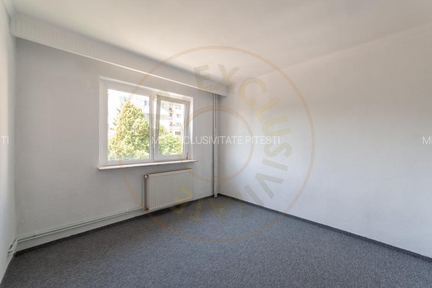 Apartament 3 camere Gavana-Paltinului, langa scoala nr.15 - 3