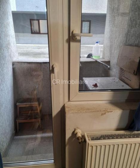 Garsoniera 1 Decembrie 1918 - 5