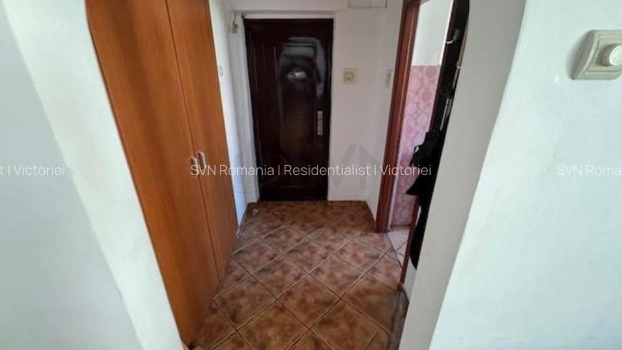 REA1023877 Apartament 3 Camere Masina de Paine Sector 2 de Vanzare - 5